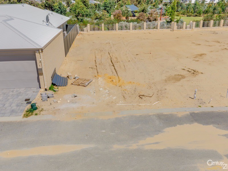 3 Isola Lane, Landsdale WA 6065