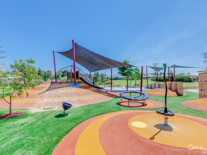 3 Isola Lane, Landsdale WA 6065