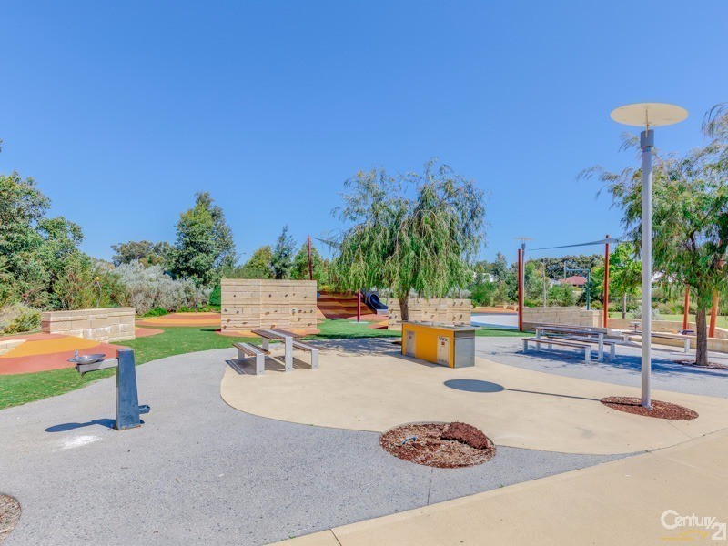 3 Isola Lane, Landsdale WA 6065