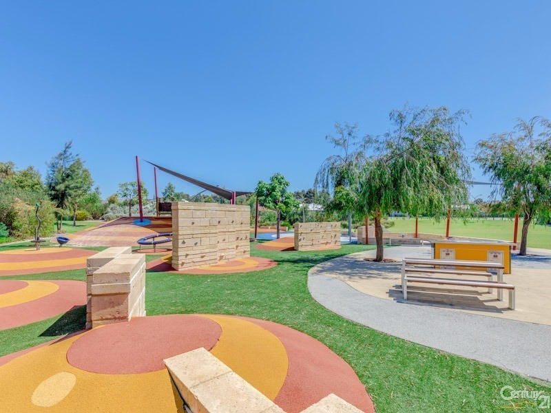 3 Isola Lane, Landsdale WA 6065