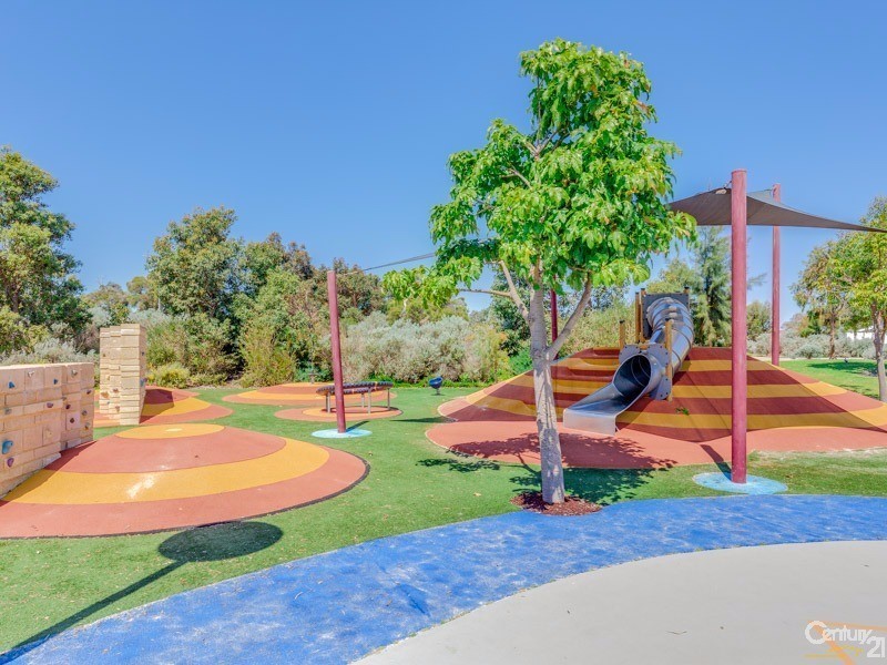 3 Isola Lane, Landsdale WA 6065