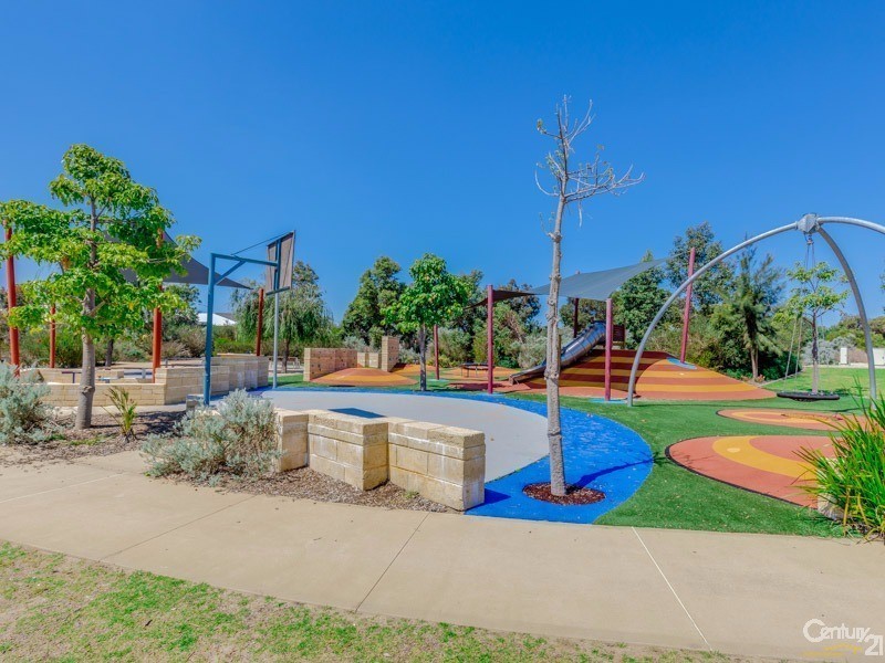 3 Isola Lane, Landsdale WA 6065