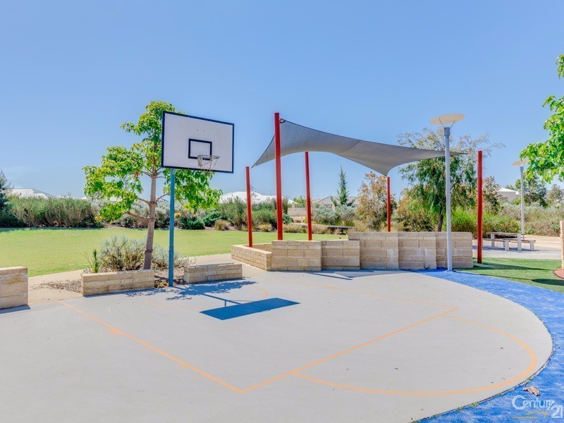 3 Isola Lane, Landsdale WA 6065