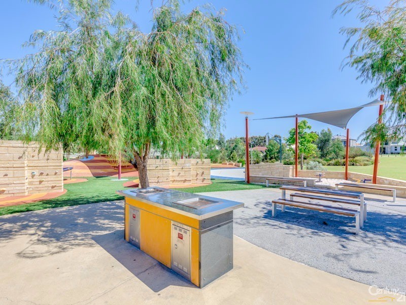 3 Isola Lane, Landsdale WA 6065