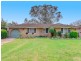 25 Dunnell Street, Maddington WA 6109