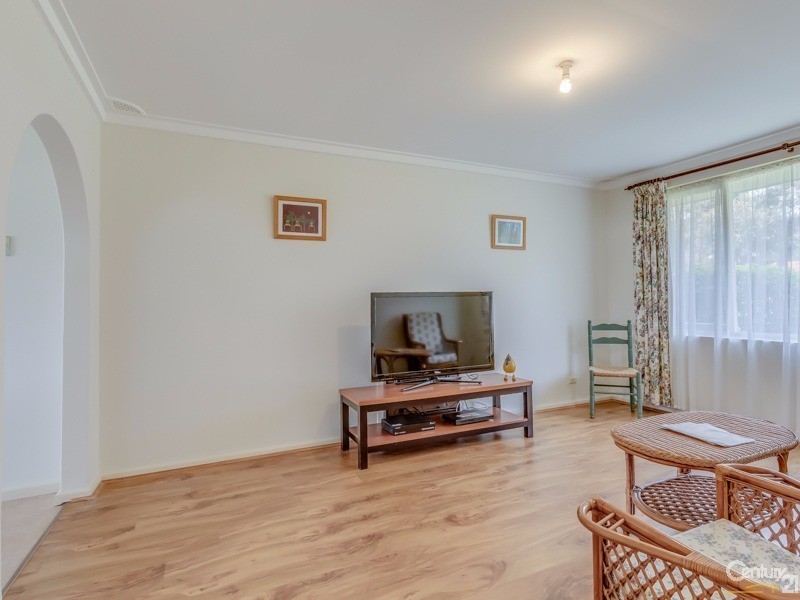 25 Dunnell Street, Maddington WA 6109