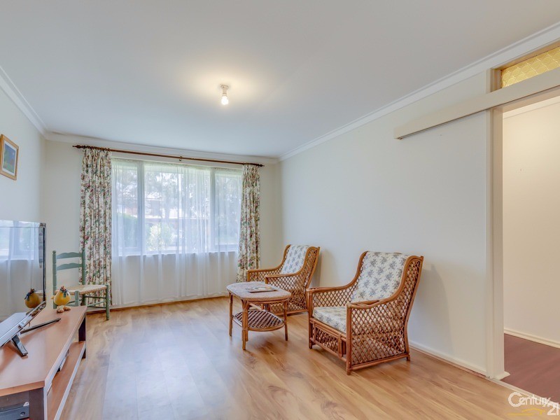 25 Dunnell Street, Maddington WA 6109