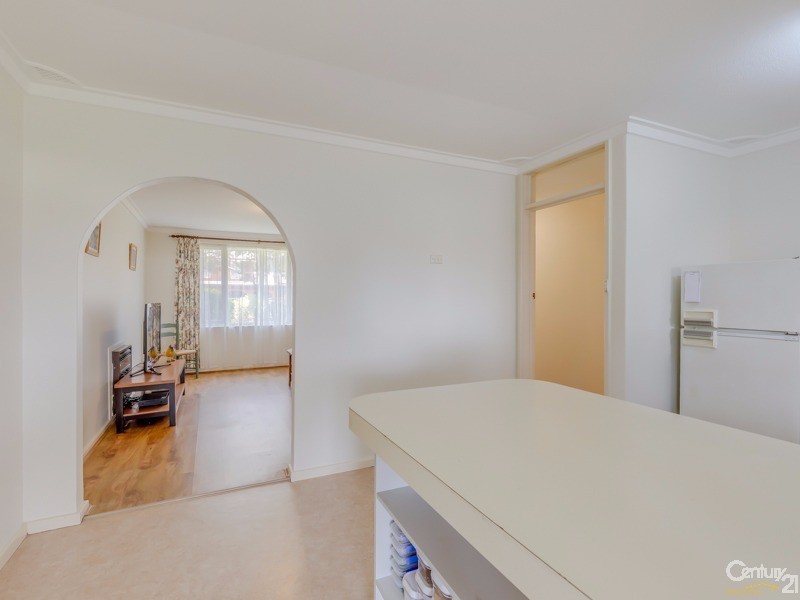 25 Dunnell Street, Maddington WA 6109