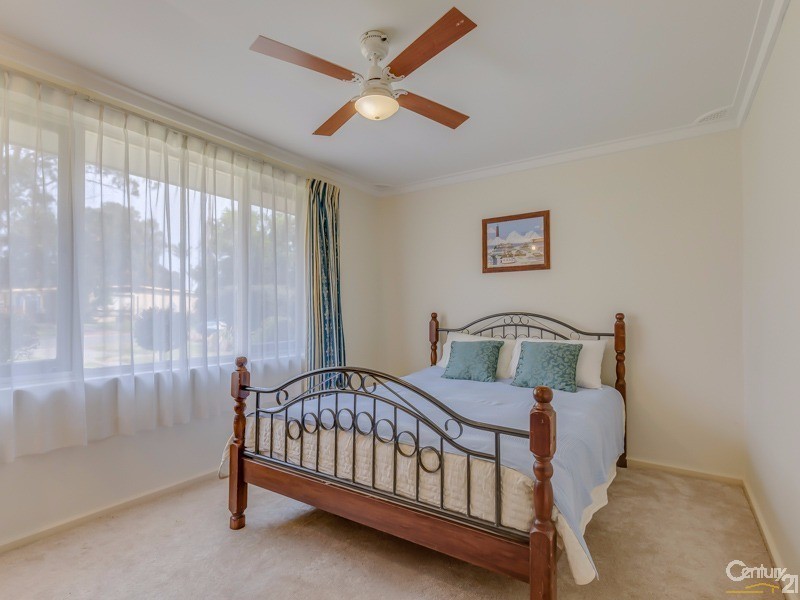 25 Dunnell Street, Maddington WA 6109