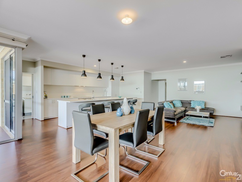 16 Bradstocks Grove, Southern River WA 6110