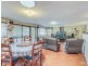 16 Oliphant Street, Kenwick WA 6107