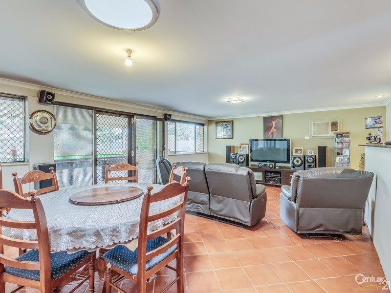 16 Oliphant Street, Kenwick WA 6107