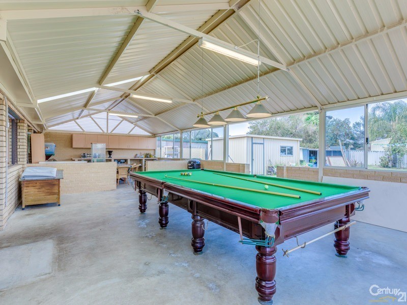 16 Oliphant Street, Kenwick WA 6107