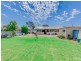 16 Oliphant Street, Kenwick WA 6107