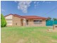 16 Oliphant Street, Kenwick WA 6107