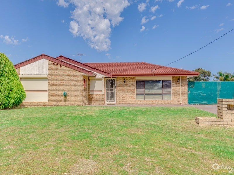 16 Oliphant Street, Kenwick WA 6107