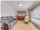 16 Oliphant Street, Kenwick WA 6107