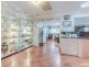 16 Oliphant Street, Kenwick WA 6107