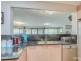 16 Oliphant Street, Kenwick WA 6107