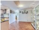 16 Oliphant Street, Kenwick WA 6107