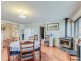 16 Oliphant Street, Kenwick WA 6107