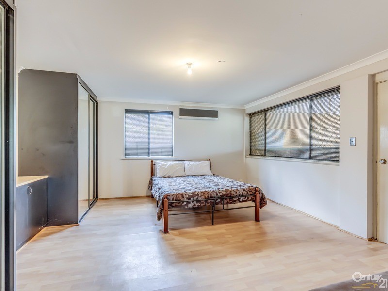 16 Oliphant Street, Kenwick WA 6107