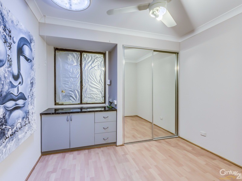 16 Oliphant Street, Kenwick WA 6107
