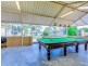 16 Oliphant Street, Kenwick WA 6107