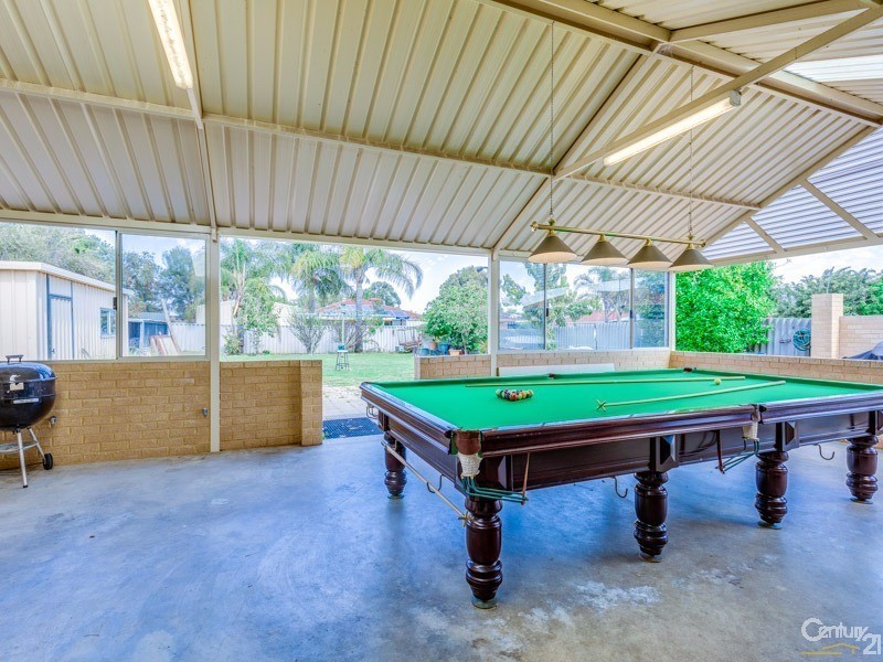 16 Oliphant Street, Kenwick WA 6107