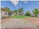 16 Oliphant Street, Kenwick WA 6107