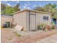 16 Oliphant Street, Kenwick WA 6107