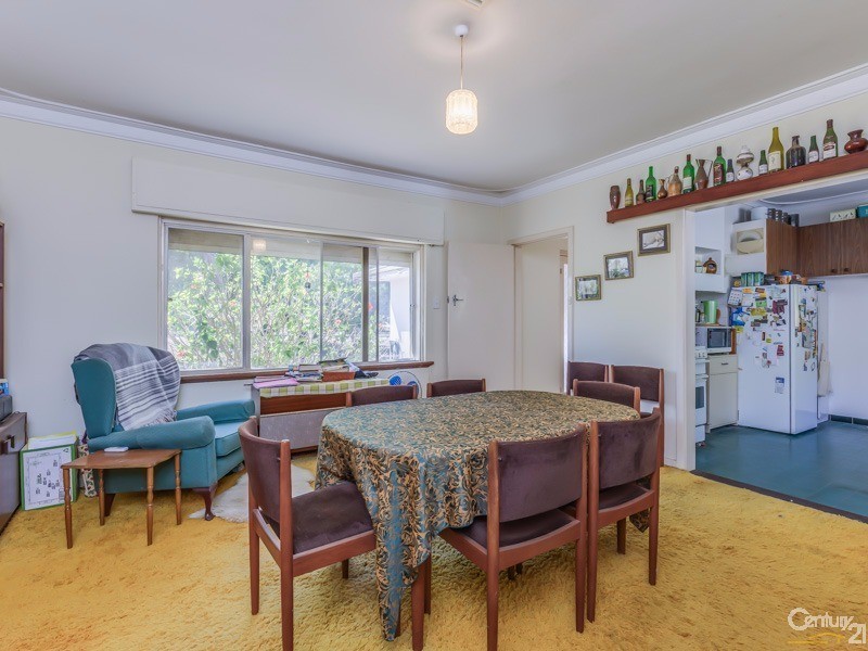 30 Harry Street, Gosnells WA 6110