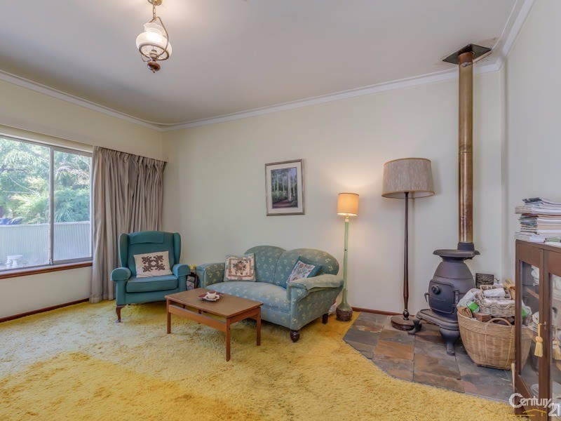 30 Harry Street, Gosnells WA 6110