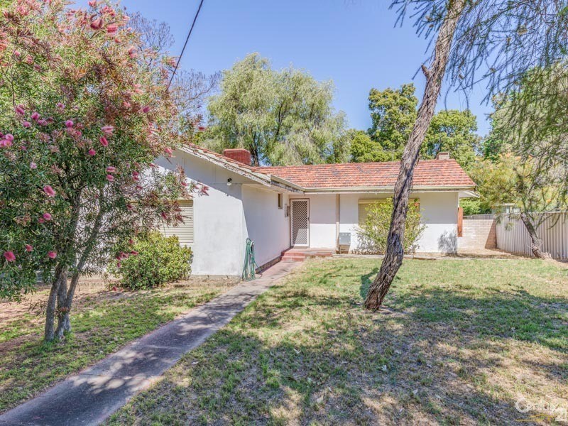 30 Harry Street, Gosnells WA 6110