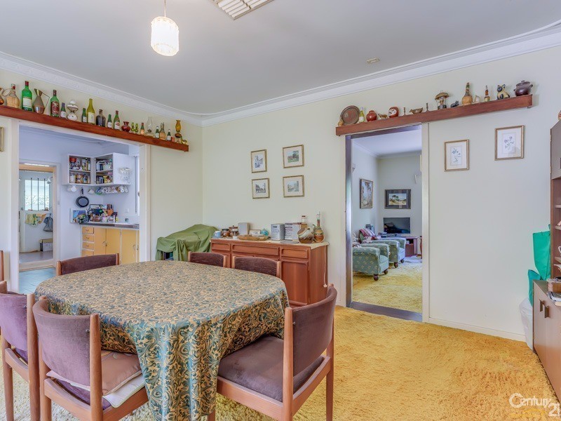 30 Harry Street, Gosnells WA 6110