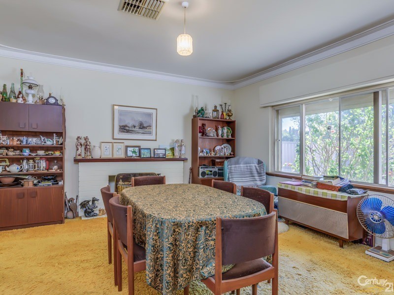 30 Harry Street, Gosnells WA 6110