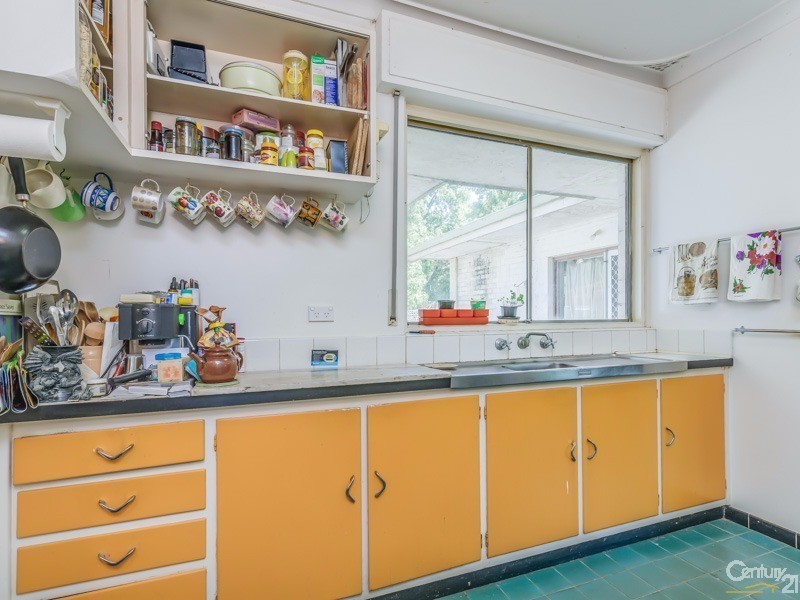 30 Harry Street, Gosnells WA 6110