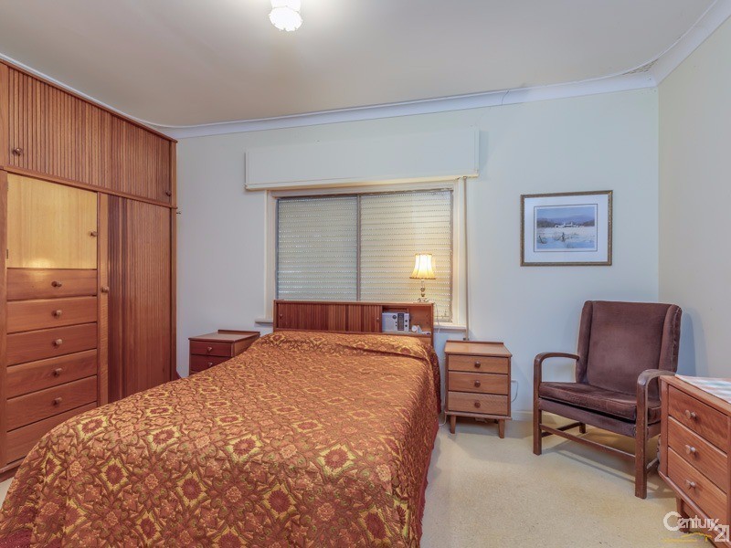 30 Harry Street, Gosnells WA 6110