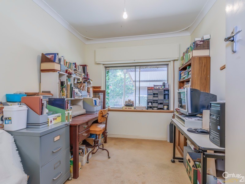 30 Harry Street, Gosnells WA 6110