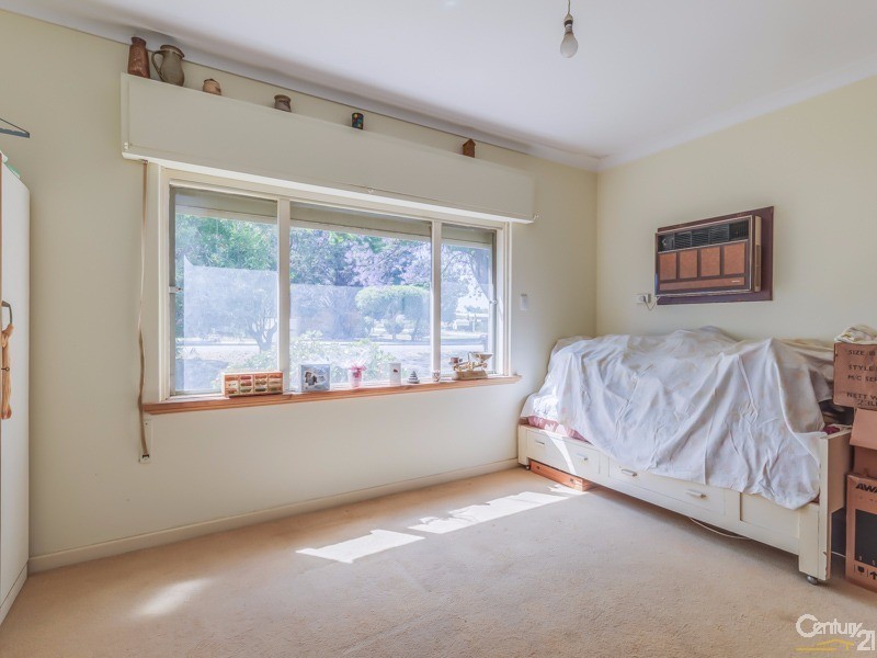 30 Harry Street, Gosnells WA 6110