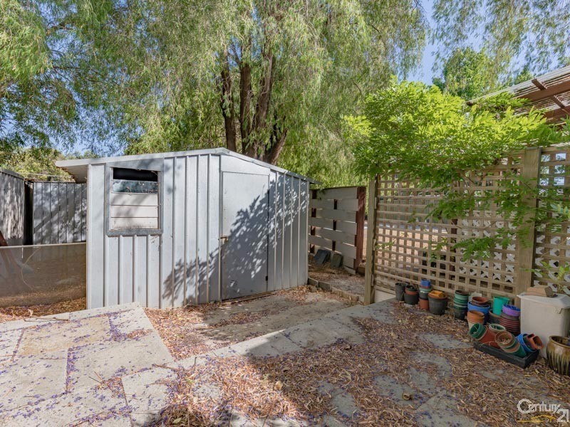 30 Harry Street, Gosnells WA 6110