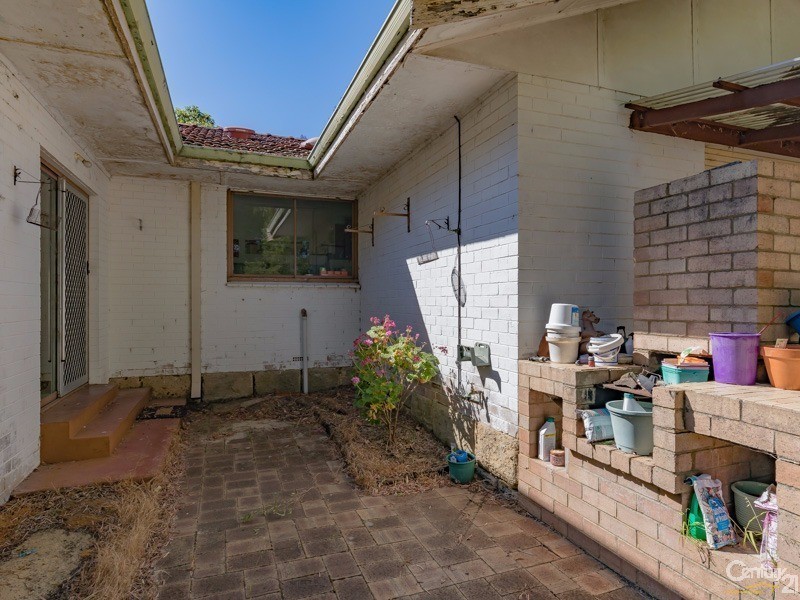 30 Harry Street, Gosnells WA 6110