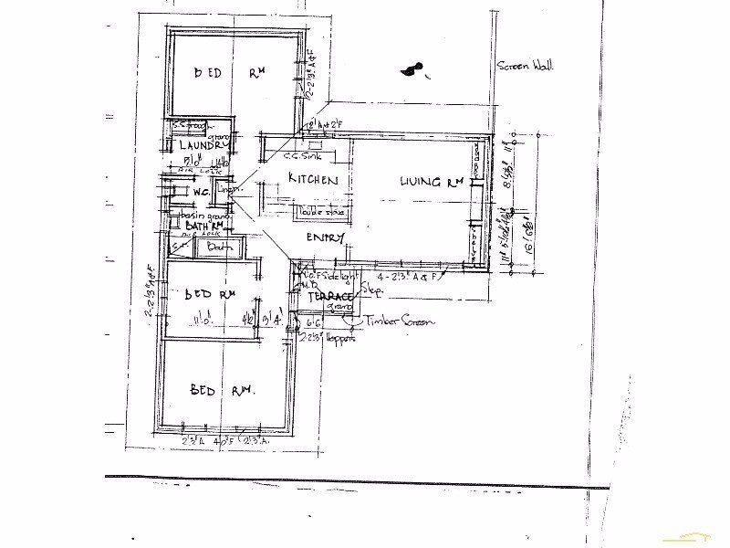 30 Harry Street, Gosnells WA 6110