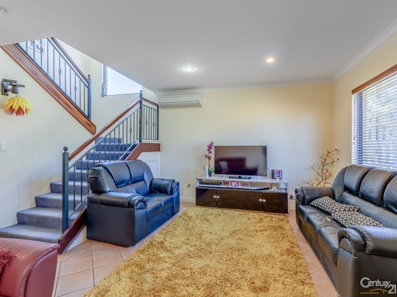 1/23 Anglesea Street, East Victoria Park WA 6101