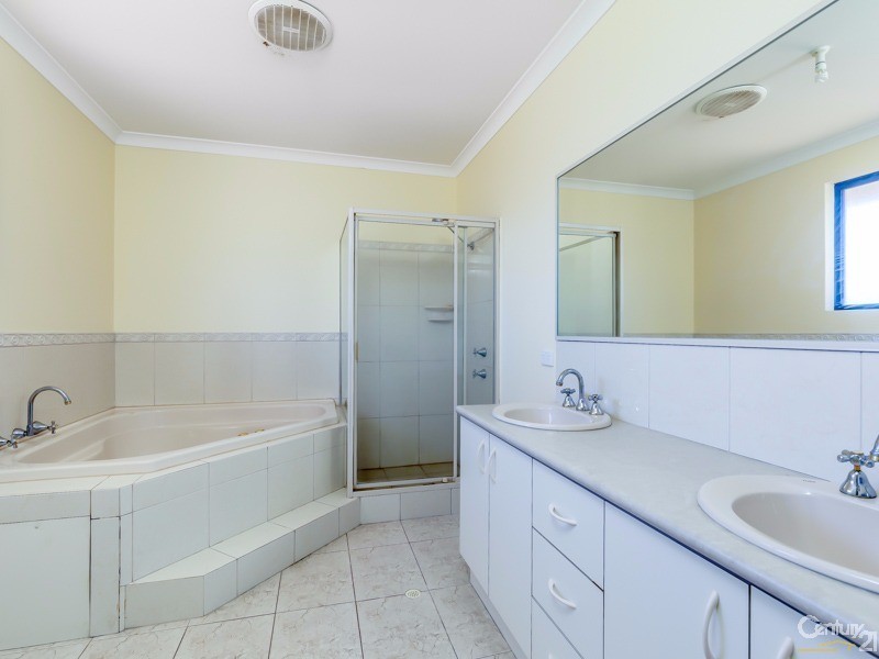 1/23 Anglesea Street, East Victoria Park WA 6101