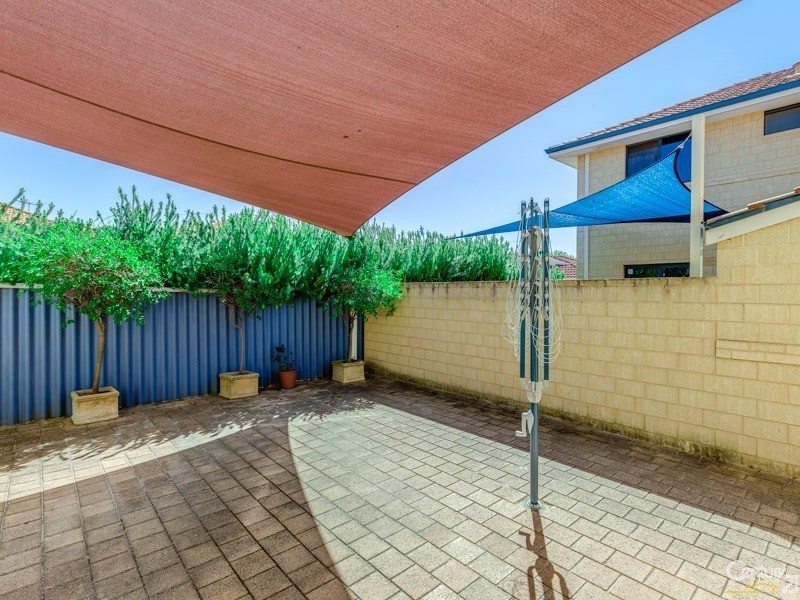 1/23 Anglesea Street, East Victoria Park WA 6101