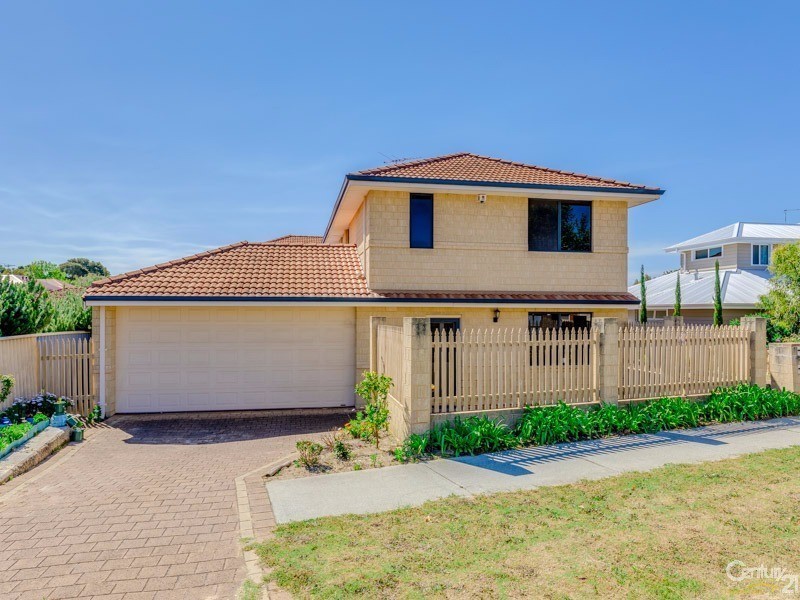 1/23 Anglesea Street, East Victoria Park WA 6101