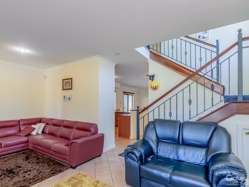 1/23 Anglesea Street, East Victoria Park WA 6101