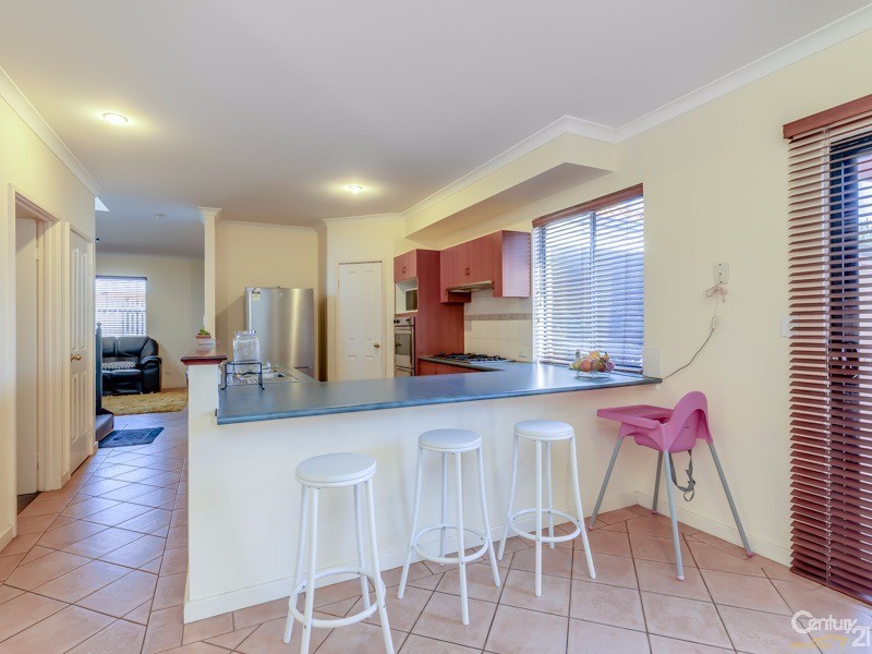 1/23 Anglesea Street, East Victoria Park WA 6101