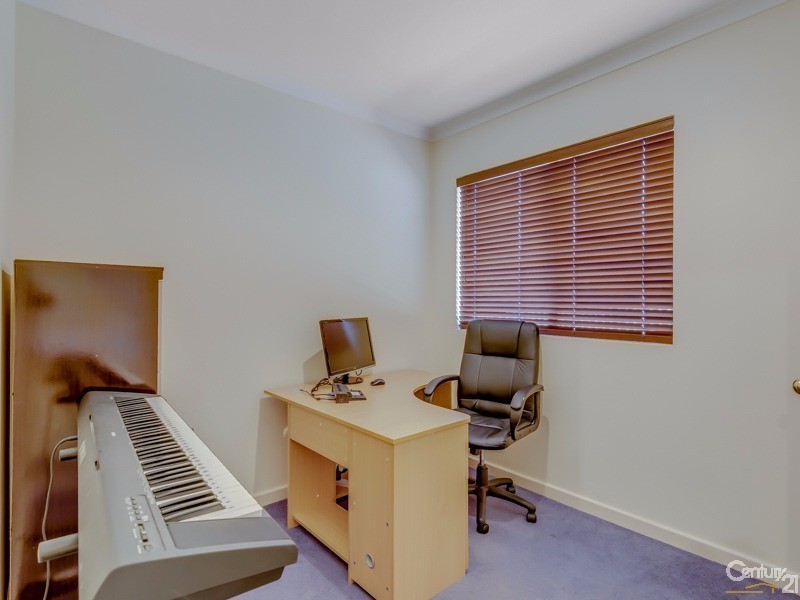 1/23 Anglesea Street, East Victoria Park WA 6101